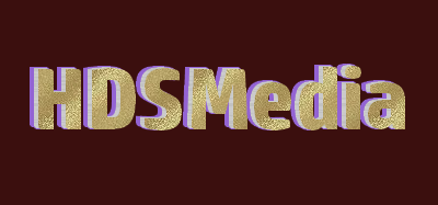 Royalty Free Music by HDSMedia